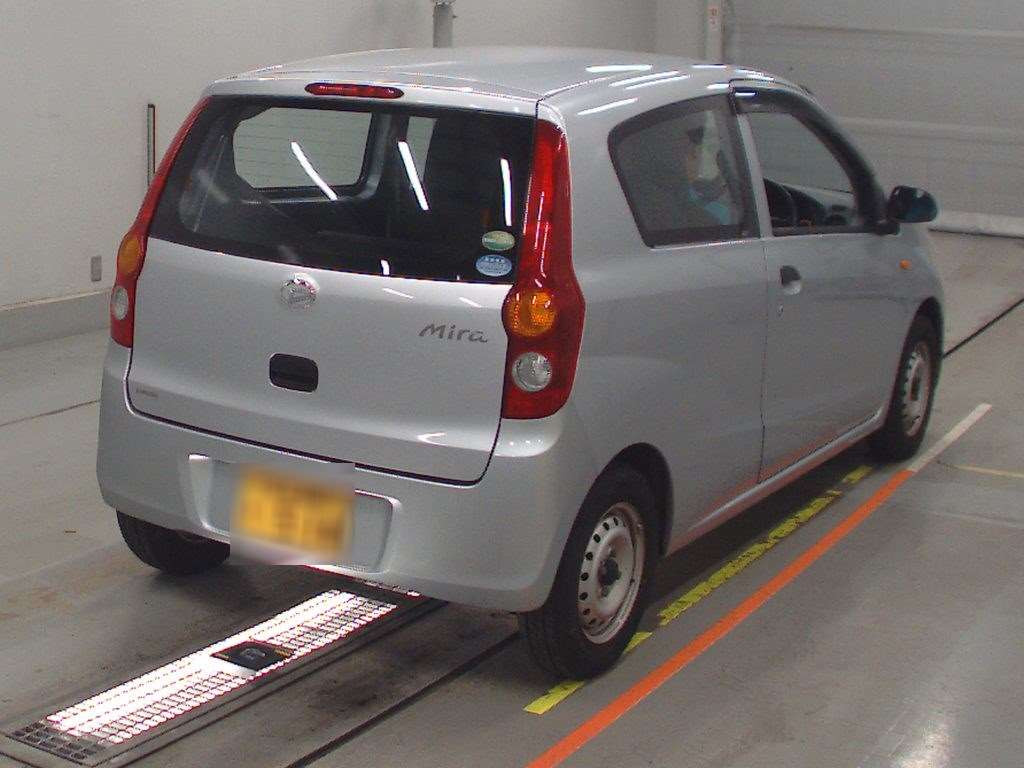 2017 Daihatsu Mira L275V[1]