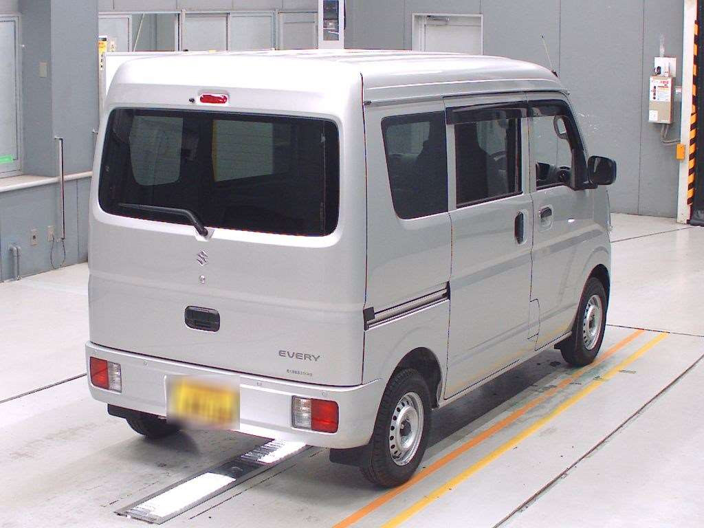 2024 Suzuki Every DA17V[1]