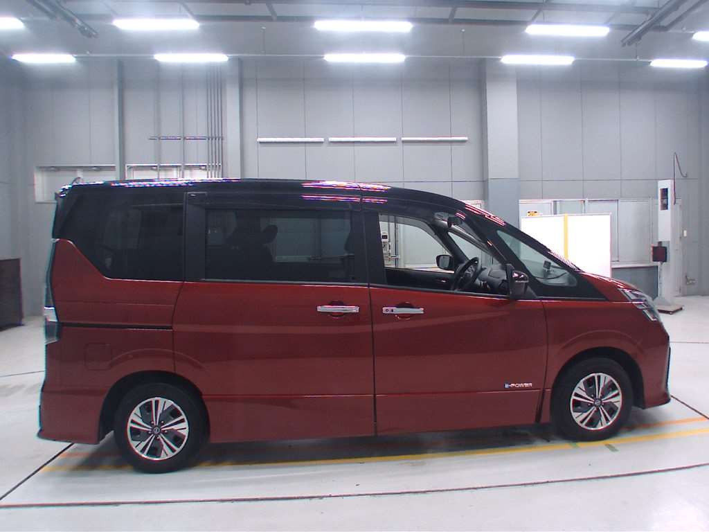 2020 Nissan Serena HFC27[2]