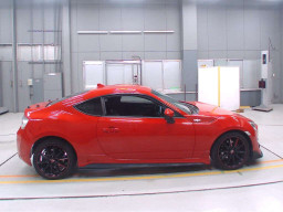 2015 Toyota 86