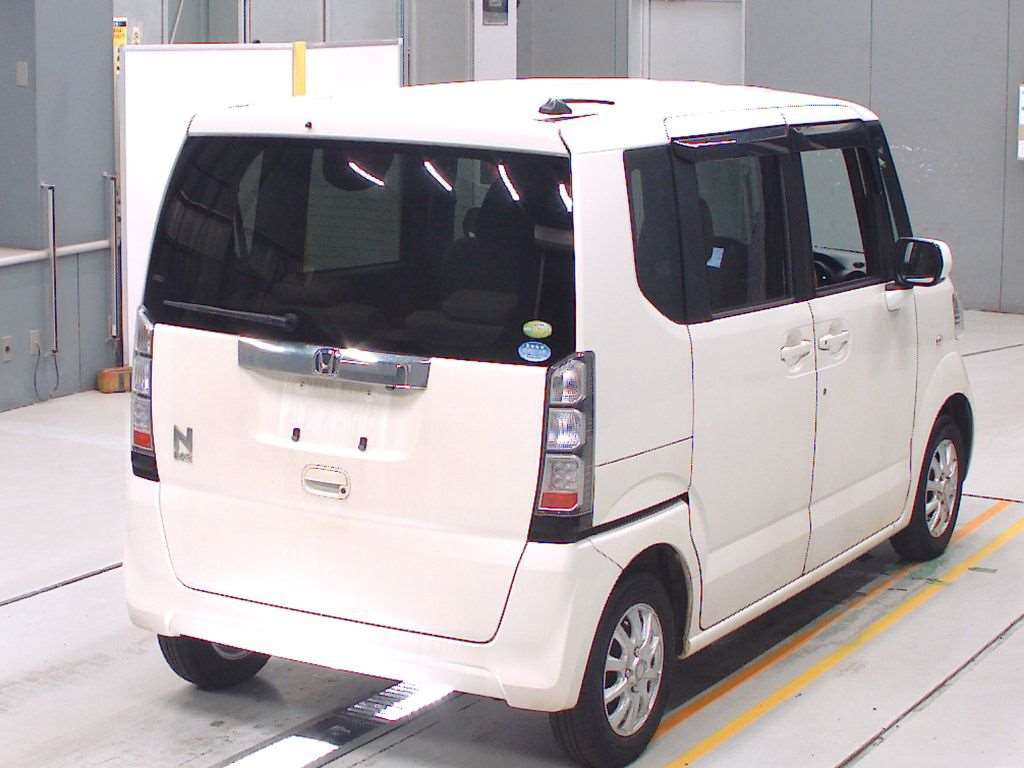 2011 Honda N-BOX JF1[1]