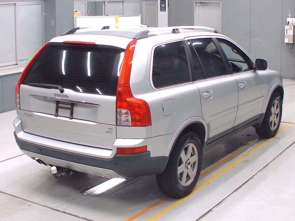 2007 Volvo XC90 CB6324AW[1]