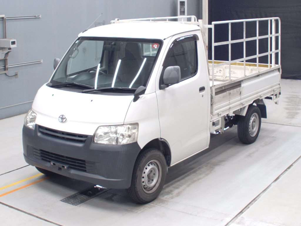 2017 Toyota Townace Truck S402U[0]