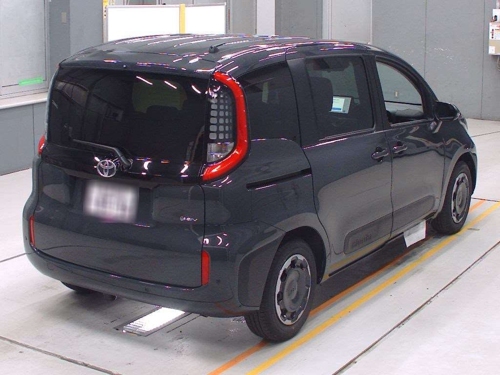 2024 Toyota Sienta MXPL10G[1]