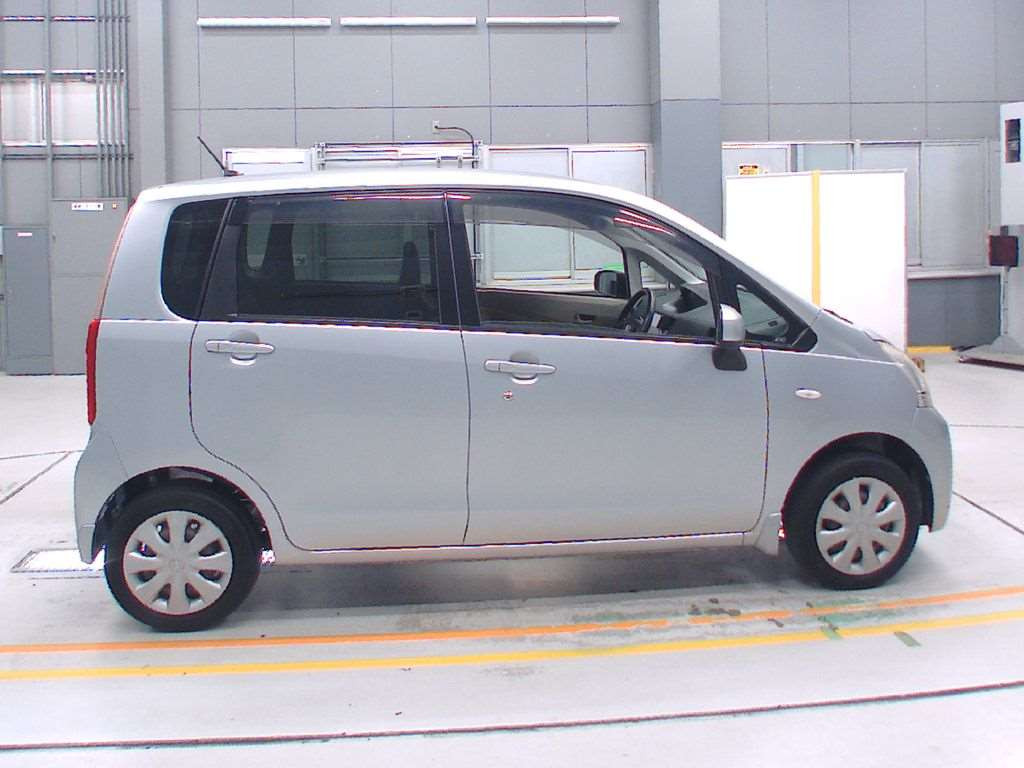 2011 Subaru Stella LA100F[2]