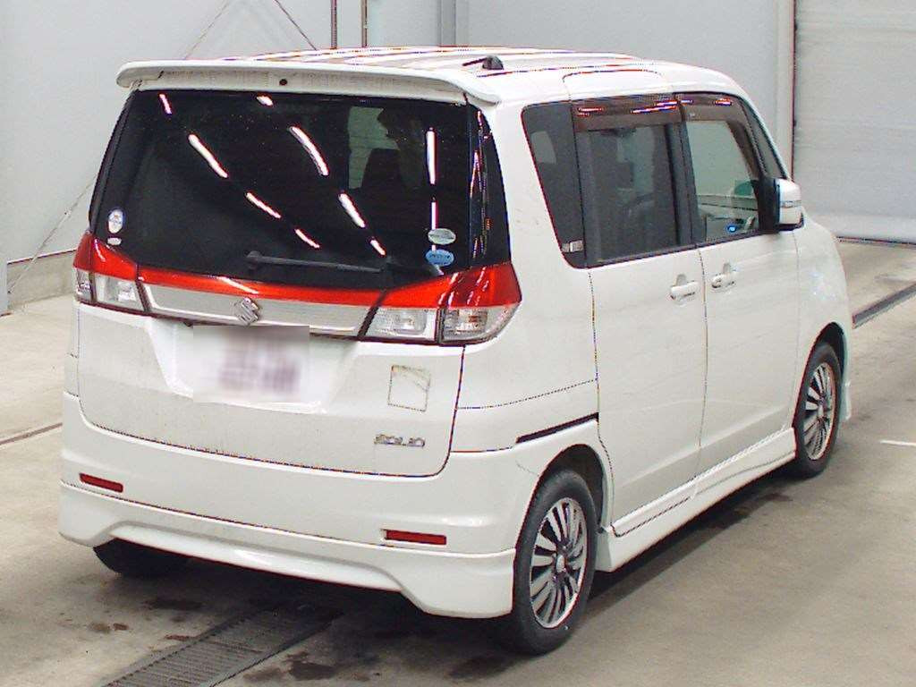 2012 Suzuki Solio MA15S[1]