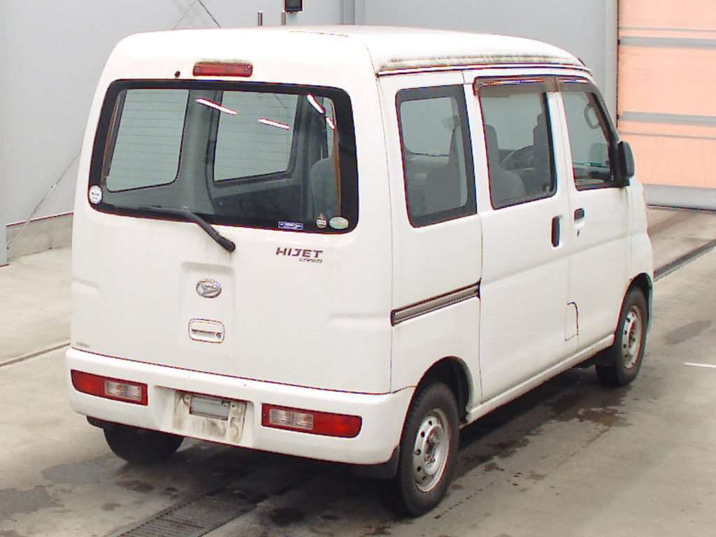 2012 Daihatsu Hijet Cargo S331V[1]