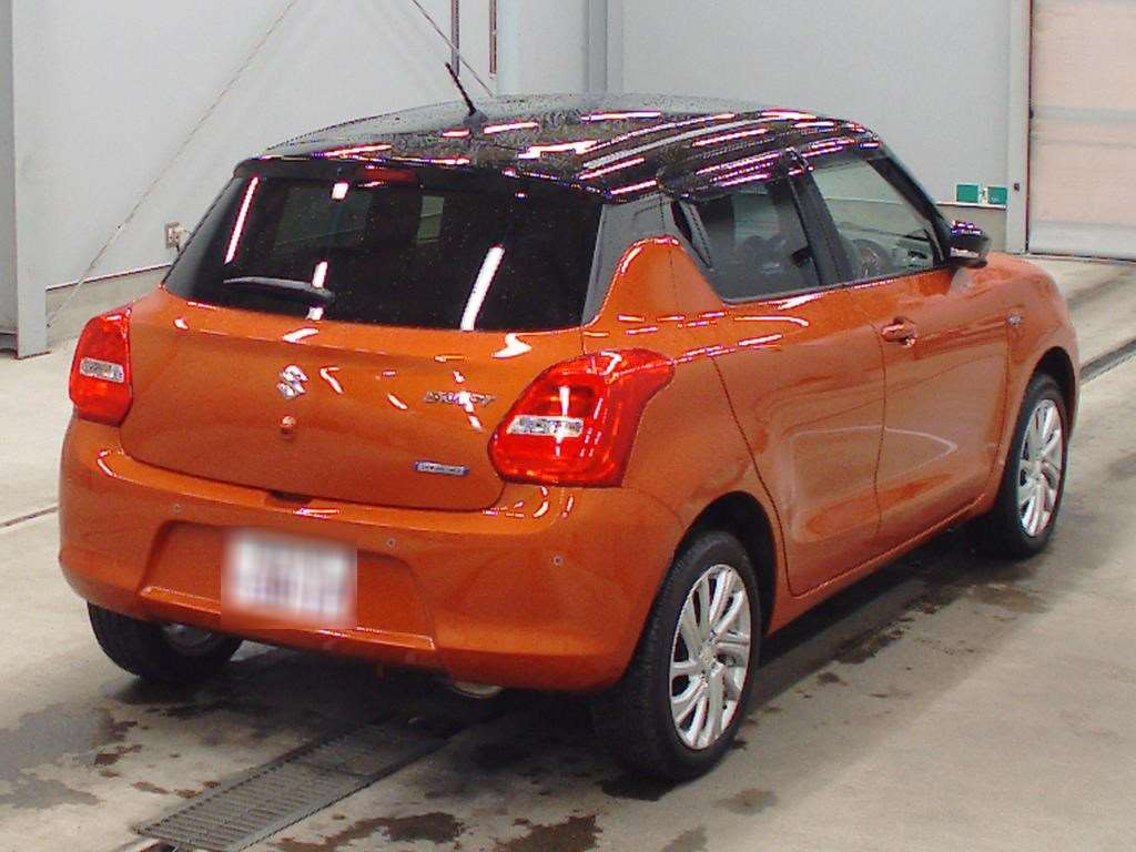 2023 Suzuki Swift ZD53S[1]