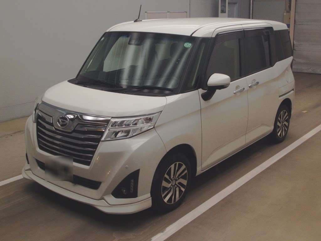 2020 Daihatsu Thor M900S[0]