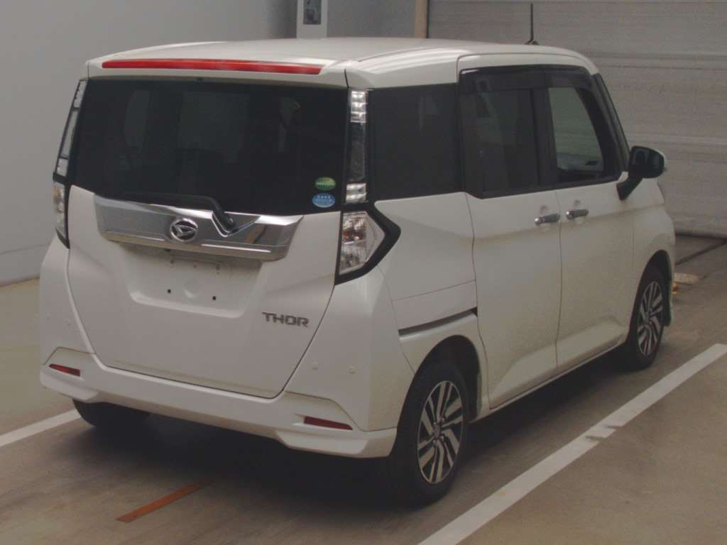 2020 Daihatsu Thor M900S[1]