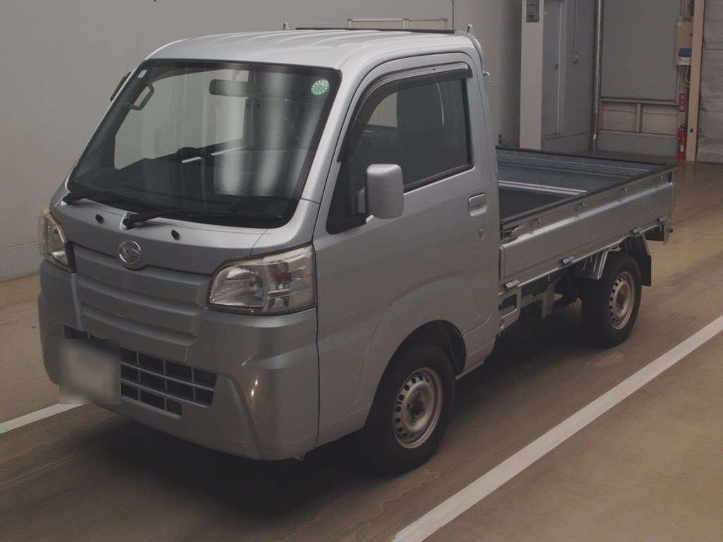 2016 Daihatsu Hijet Truck S510P[0]