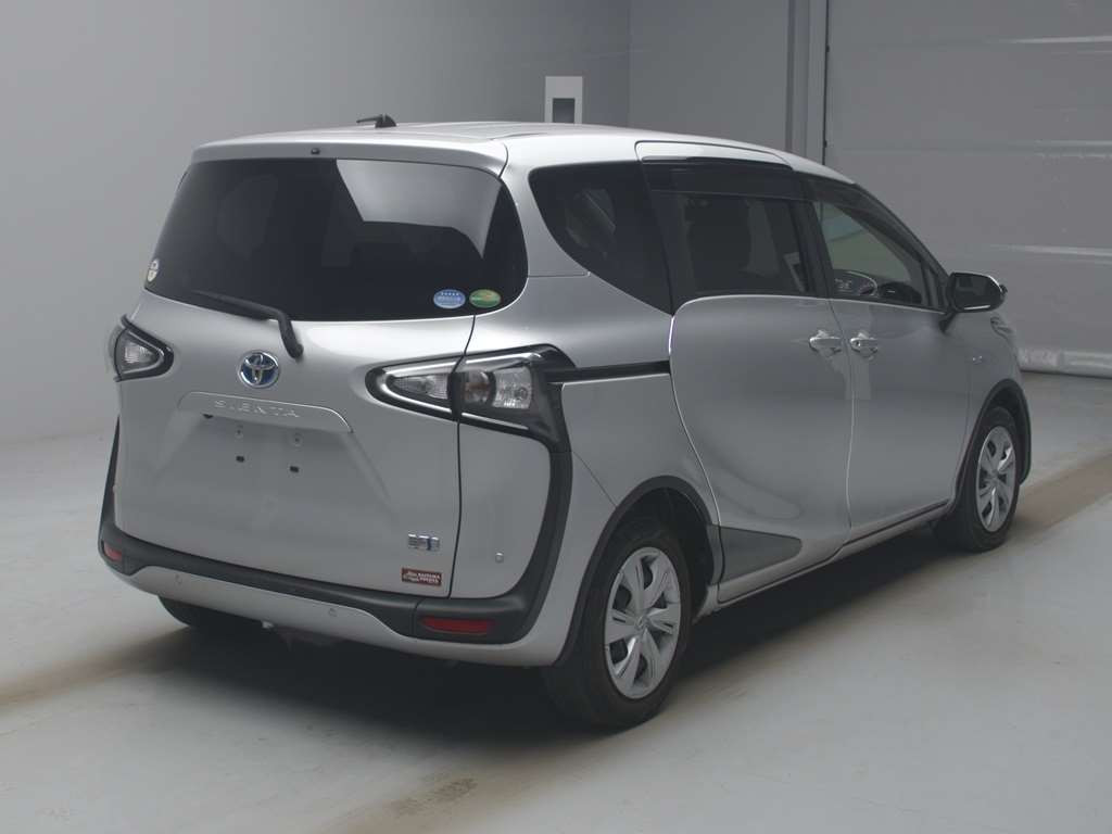 2019 Toyota Sienta NHP170G[1]