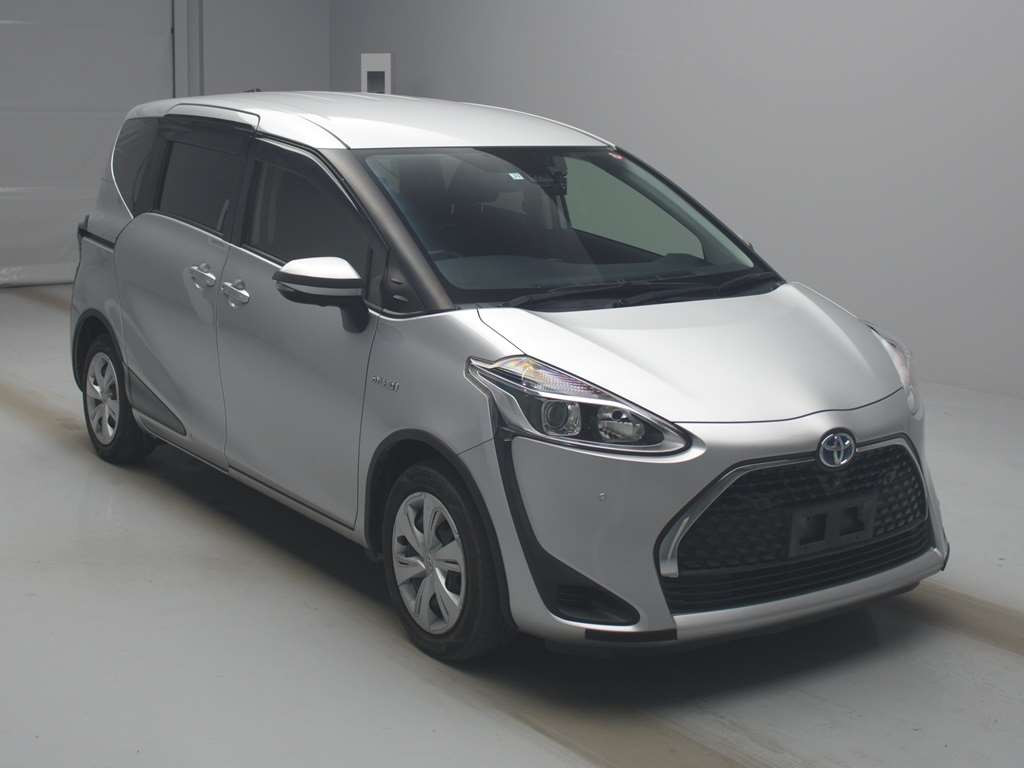 2019 Toyota Sienta NHP170G[2]