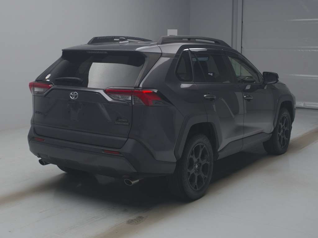 2021 Toyota RAV4 MXAA54[1]