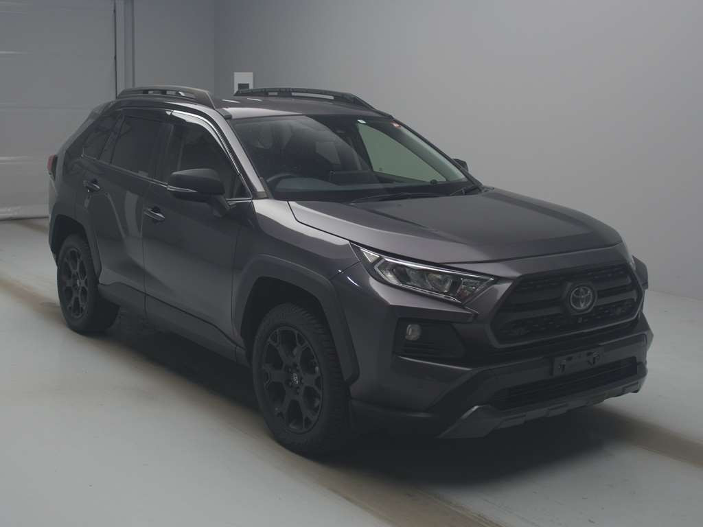 2021 Toyota RAV4 MXAA54[2]