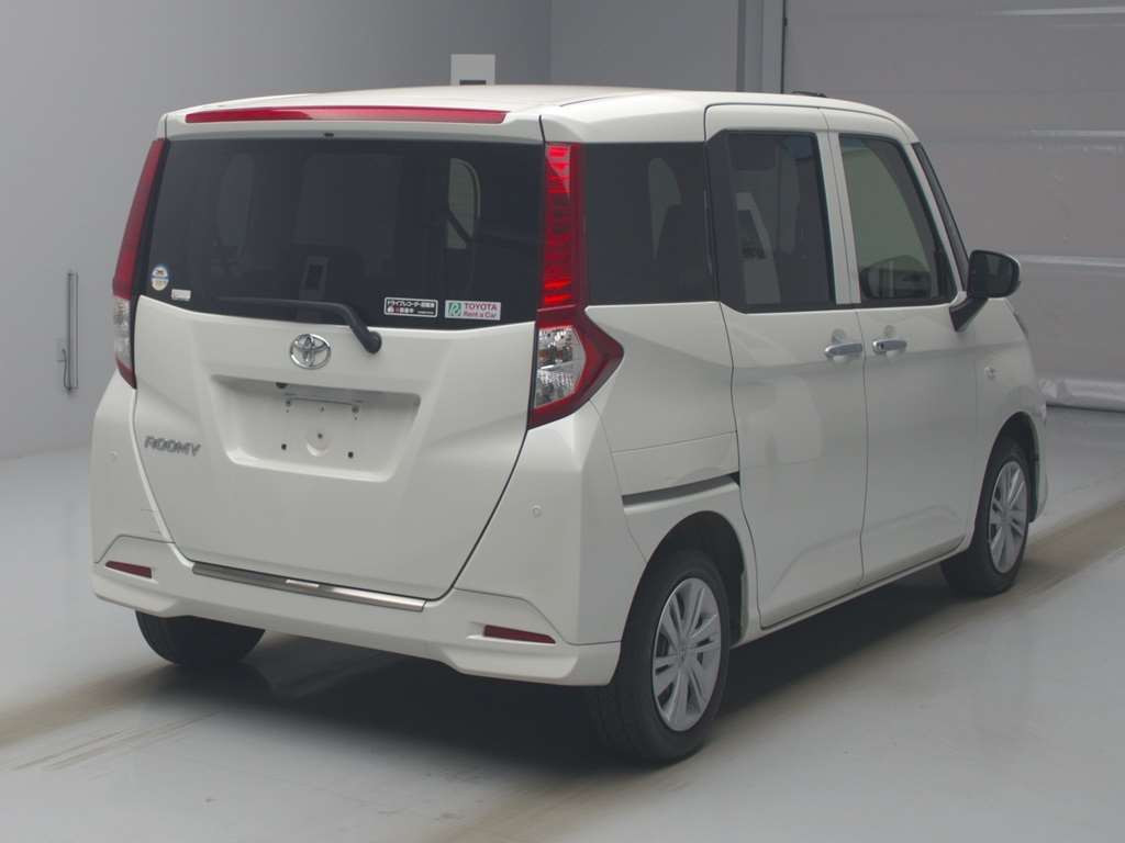 2021 Toyota Roomy M900A[1]