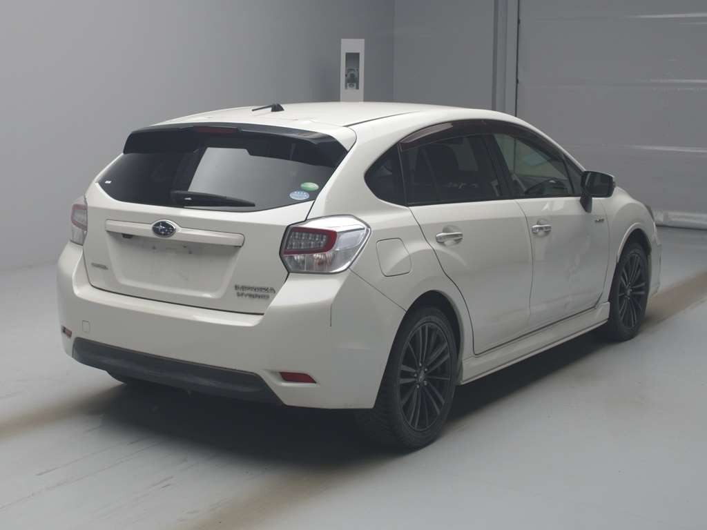 2015 Subaru Impreza Sports Hybrid GPE[1]