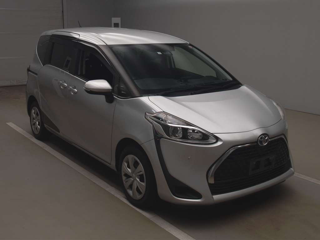 2021 Toyota Sienta NHP170G[2]