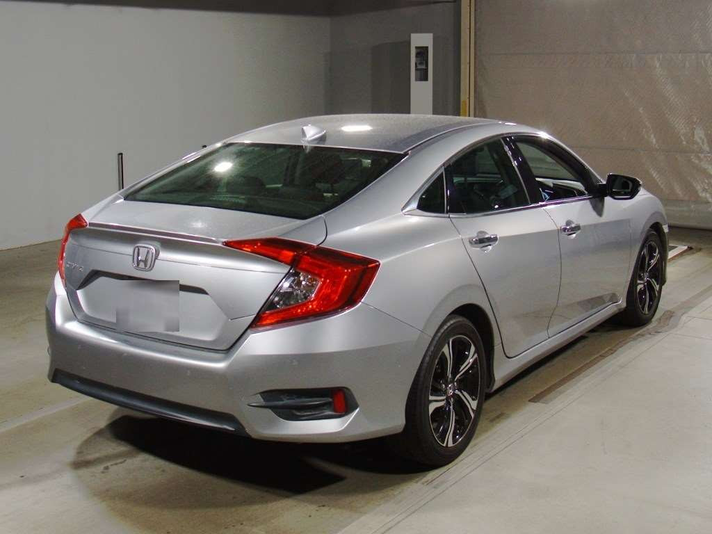 2018 Honda Civic FC1[1]