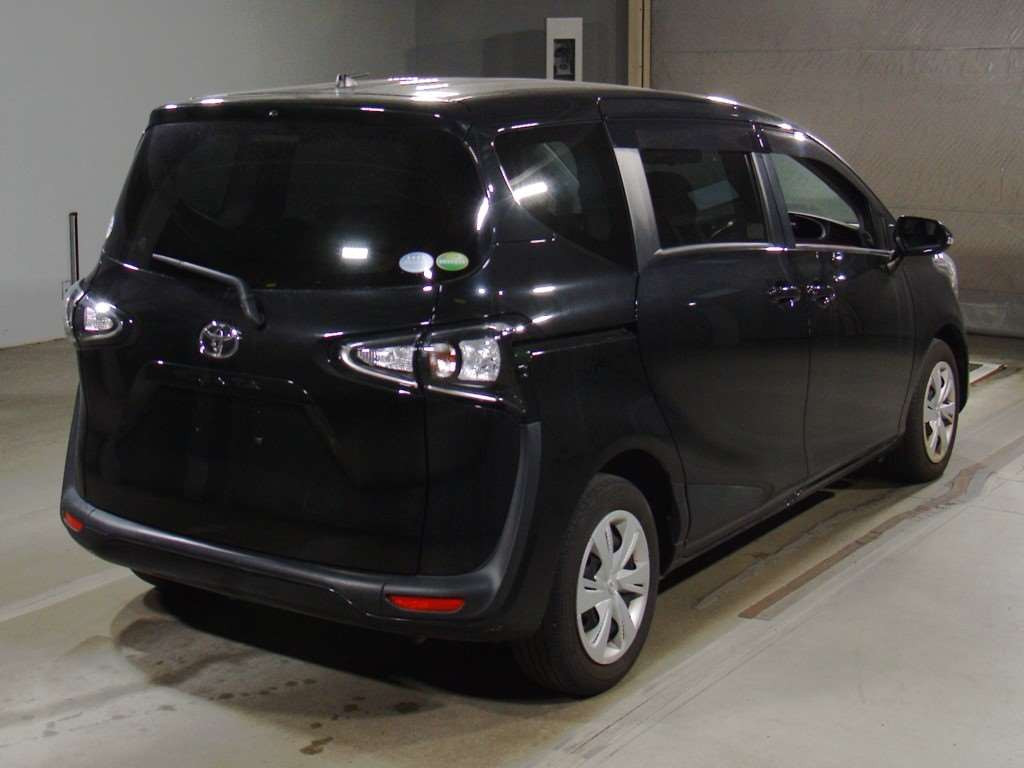 2021 Toyota Sienta NSP170G[1]