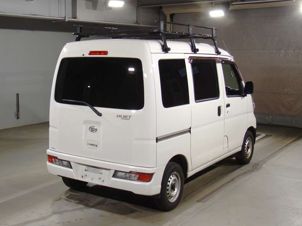 2019 Daihatsu Hijet Cargo S321V[1]