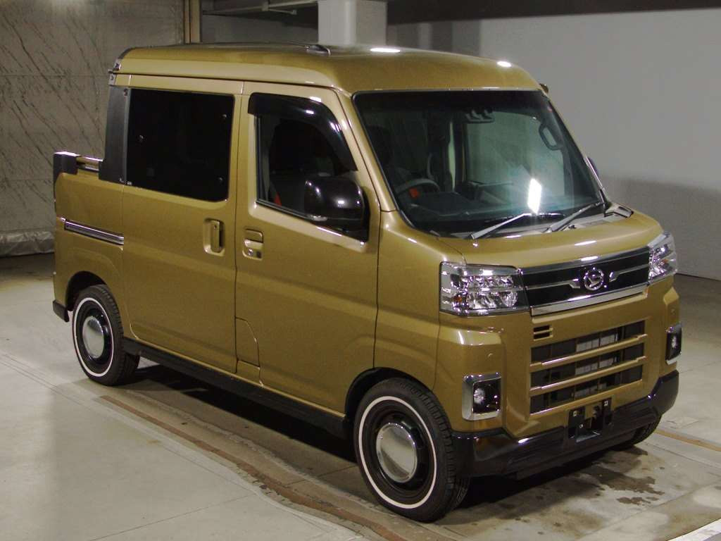 2023 Daihatsu Atrai S710W[2]