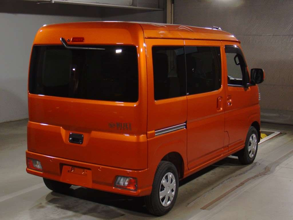 2024 Daihatsu Hijet Cargo S710V[1]