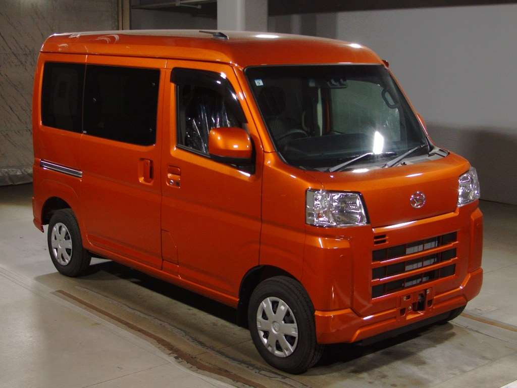 2024 Daihatsu Hijet Cargo S710V[2]