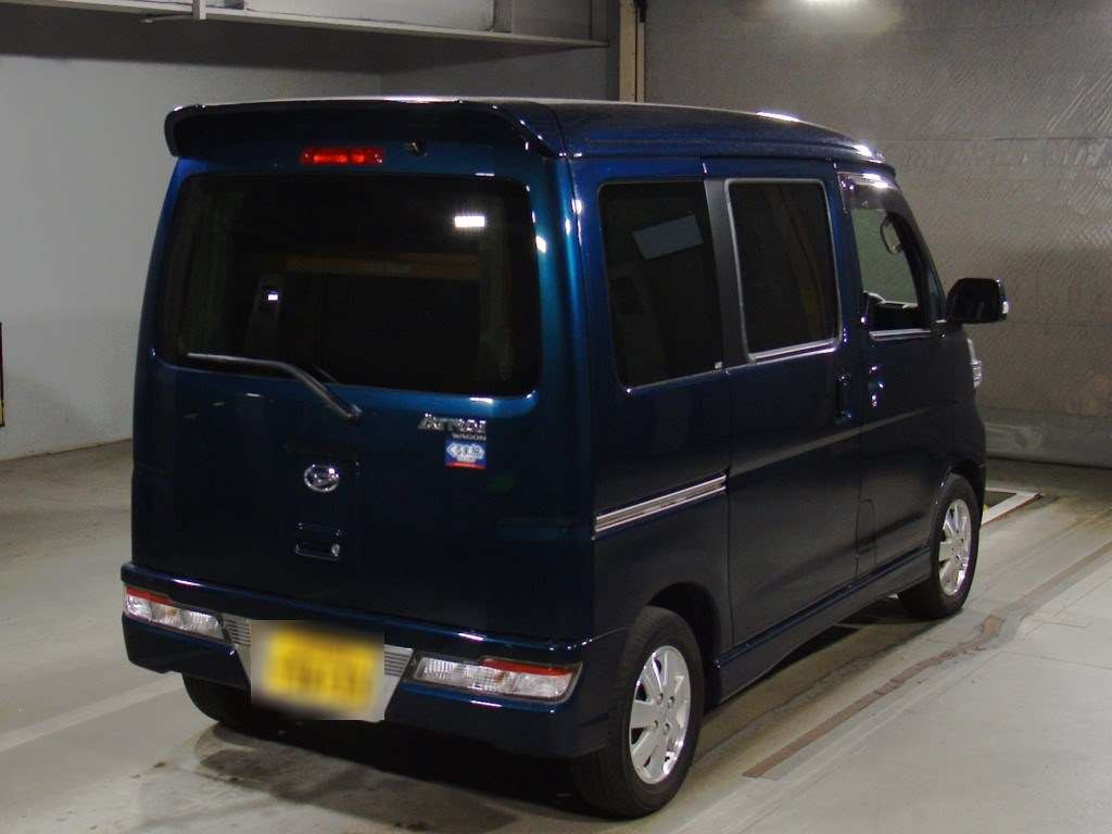 2020 Daihatsu Atrai Wagon S321G[1]