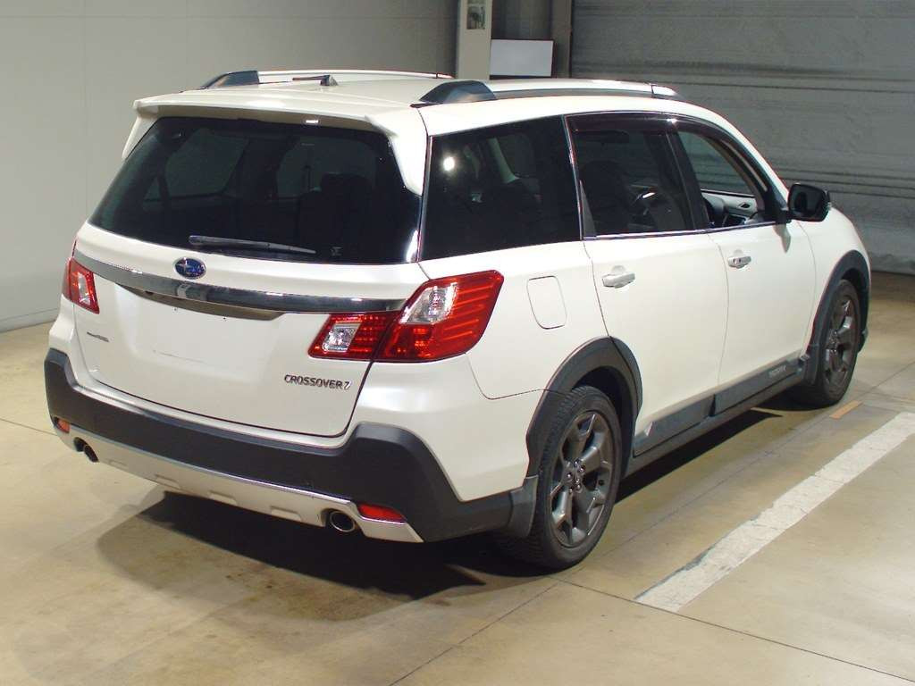 2017 Subaru Exiga YAM[1]