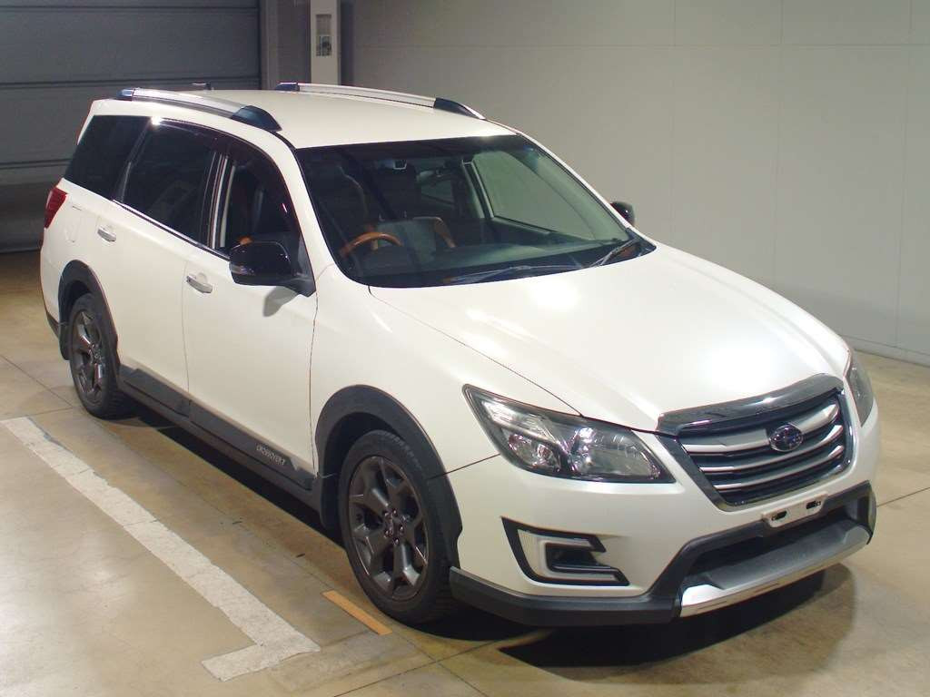 2017 Subaru Exiga YAM[2]