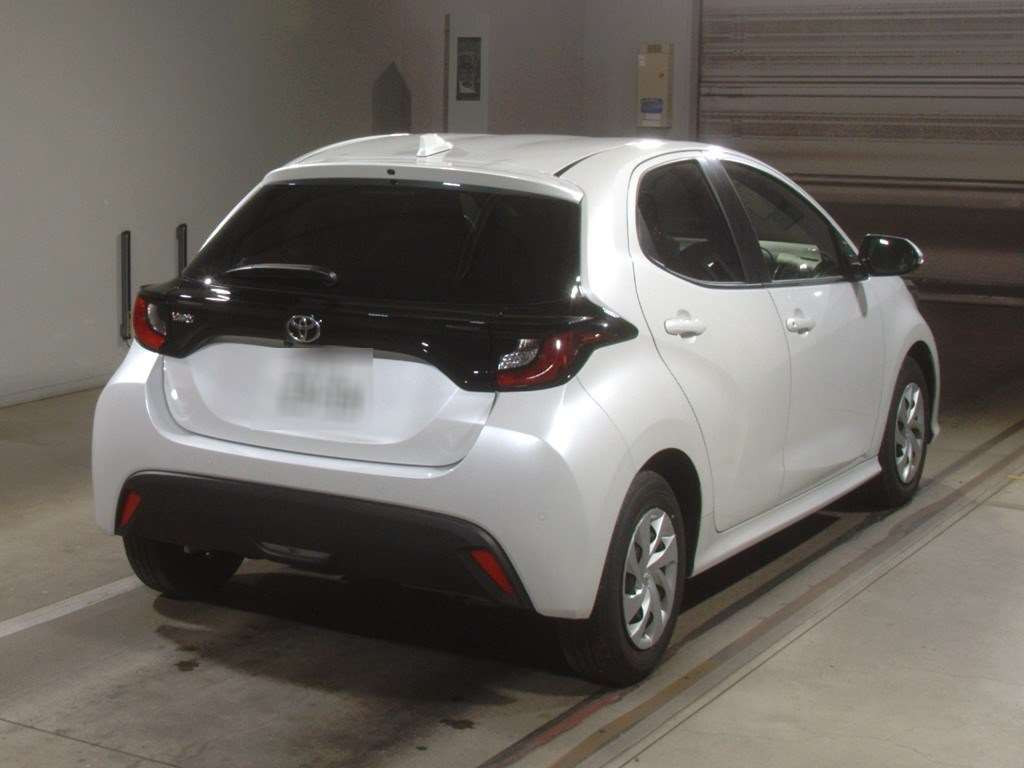 2024 Toyota YARIS KSP210[1]