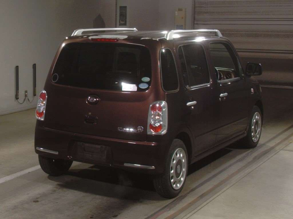 2016 Daihatsu Mira Cocoa L675S[1]