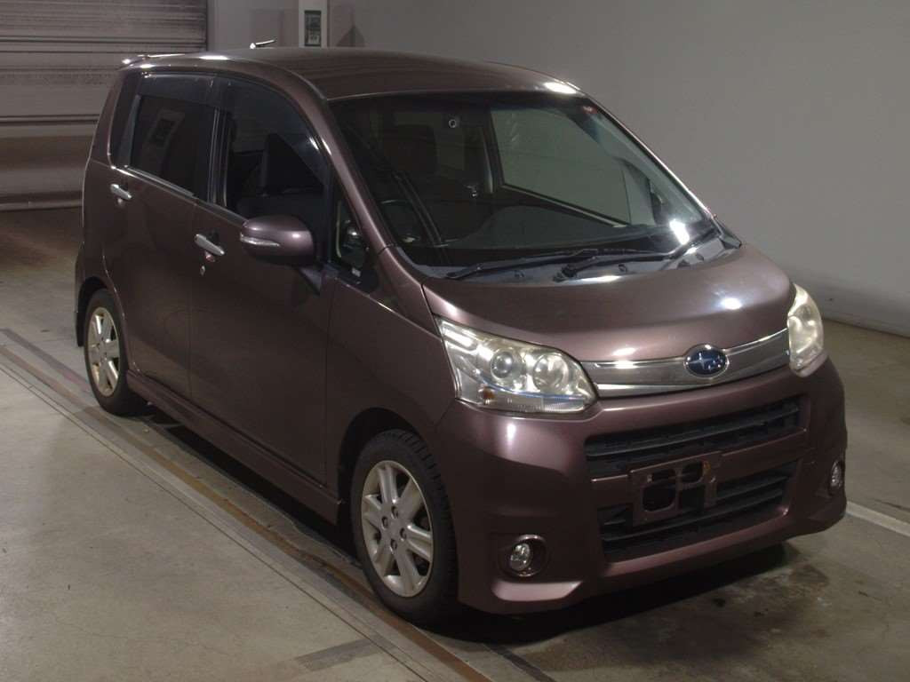 2013 Toyota Porte NCP141[2]