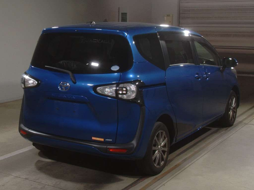 2016 Toyota Sienta NCP175G[1]