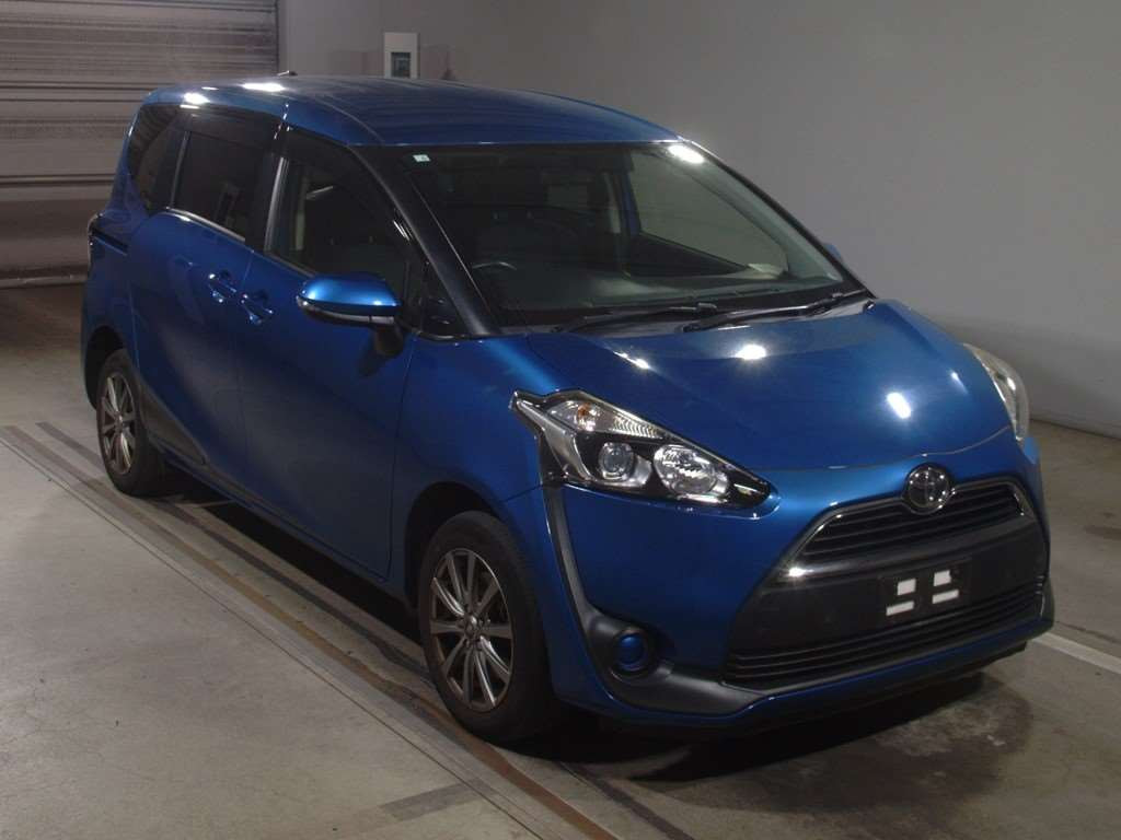 2016 Toyota Sienta NCP175G[2]