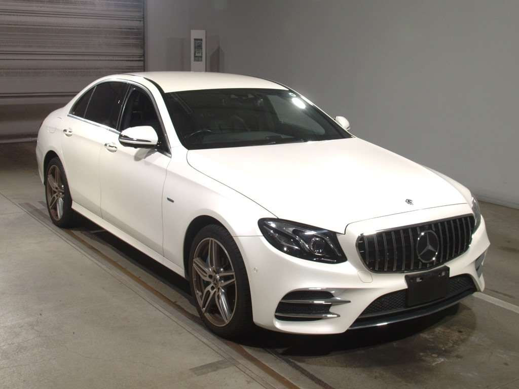 2017 Mercedes Benz E-Class 213050C[2]