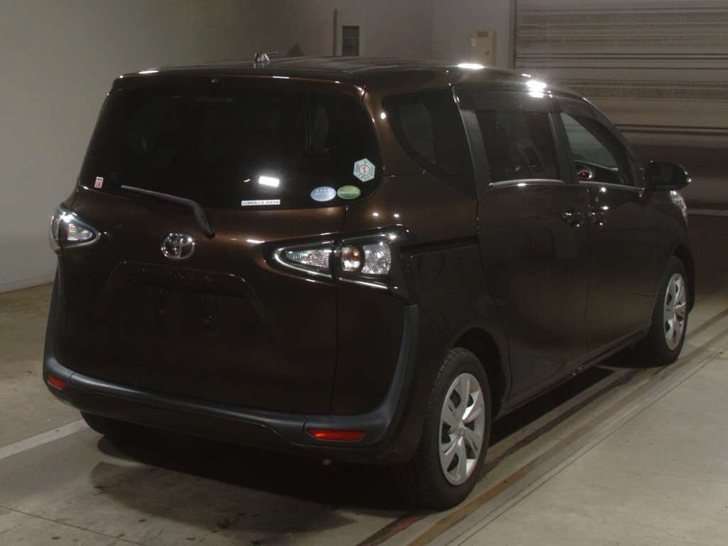 2019 Toyota Sienta NSP170G[1]