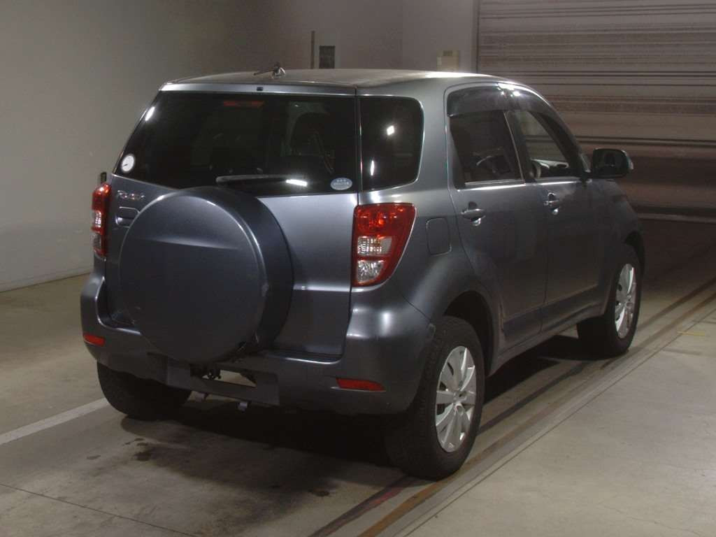 2006 Toyota Rush J210E[1]