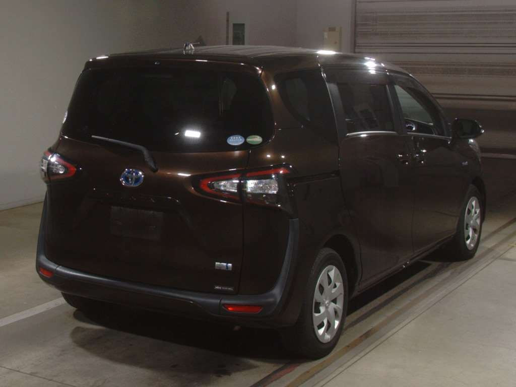 2015 Toyota Sienta NHP170G[1]