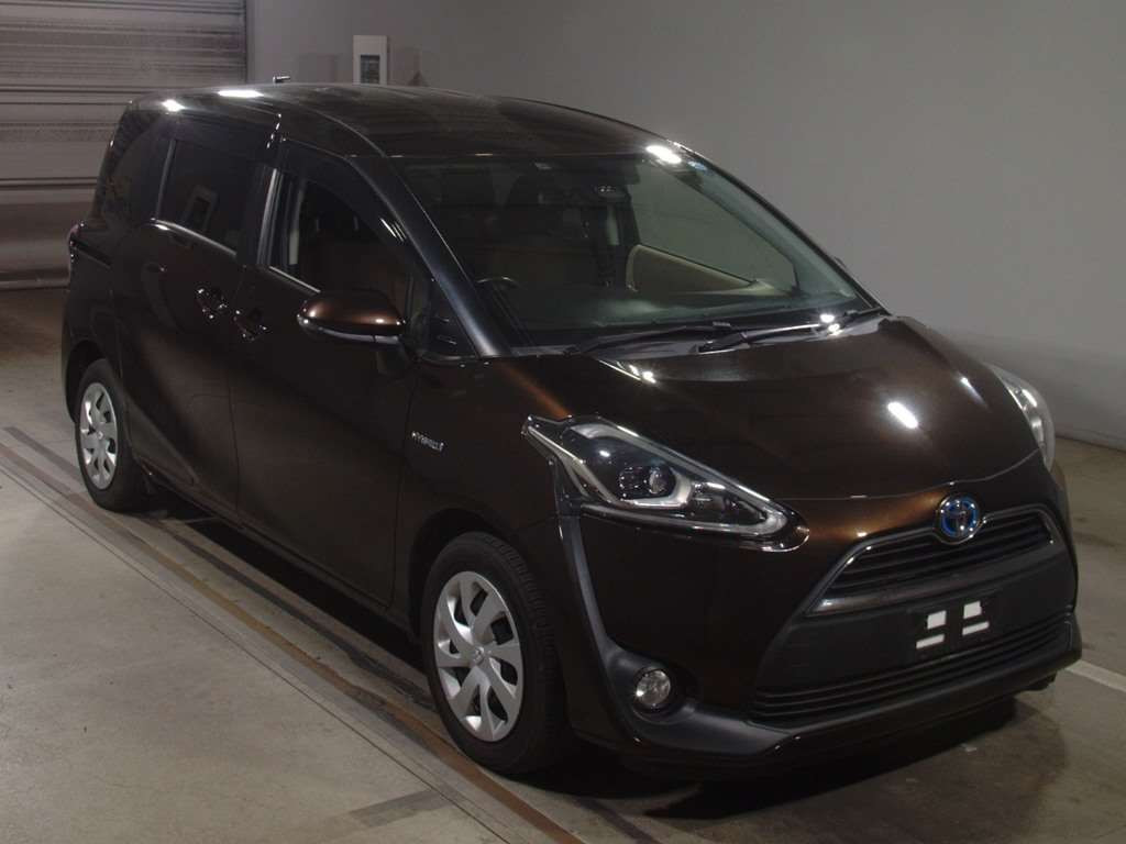 2015 Toyota Sienta NHP170G[2]