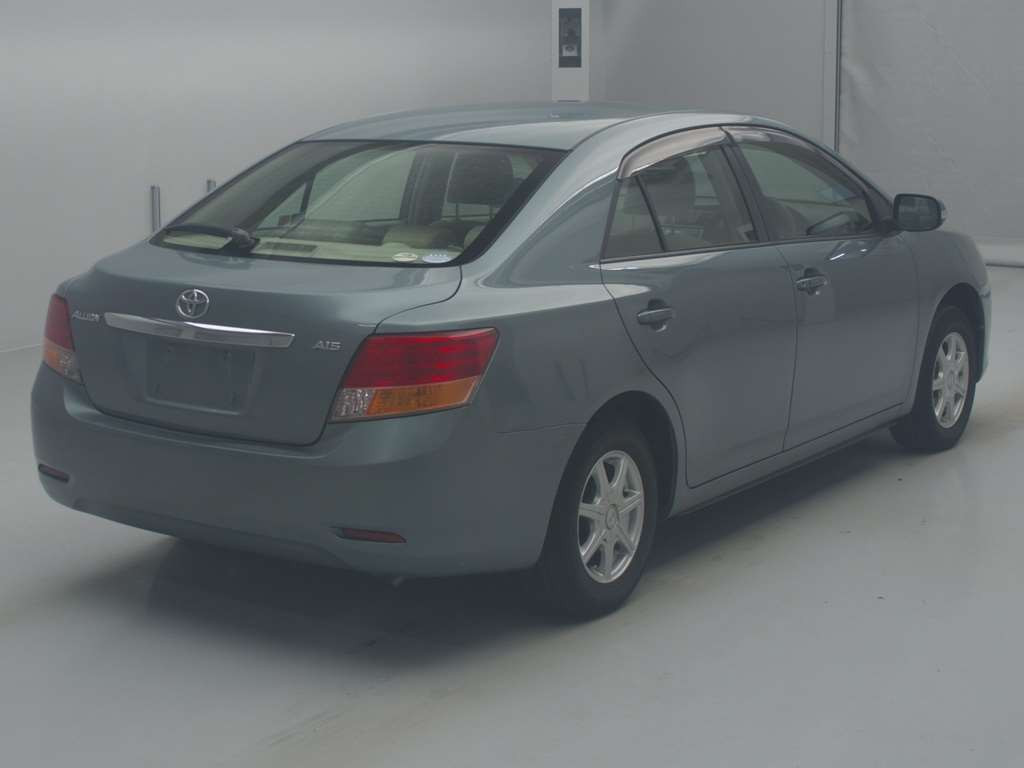 2008 Toyota Allion NZT260[1]