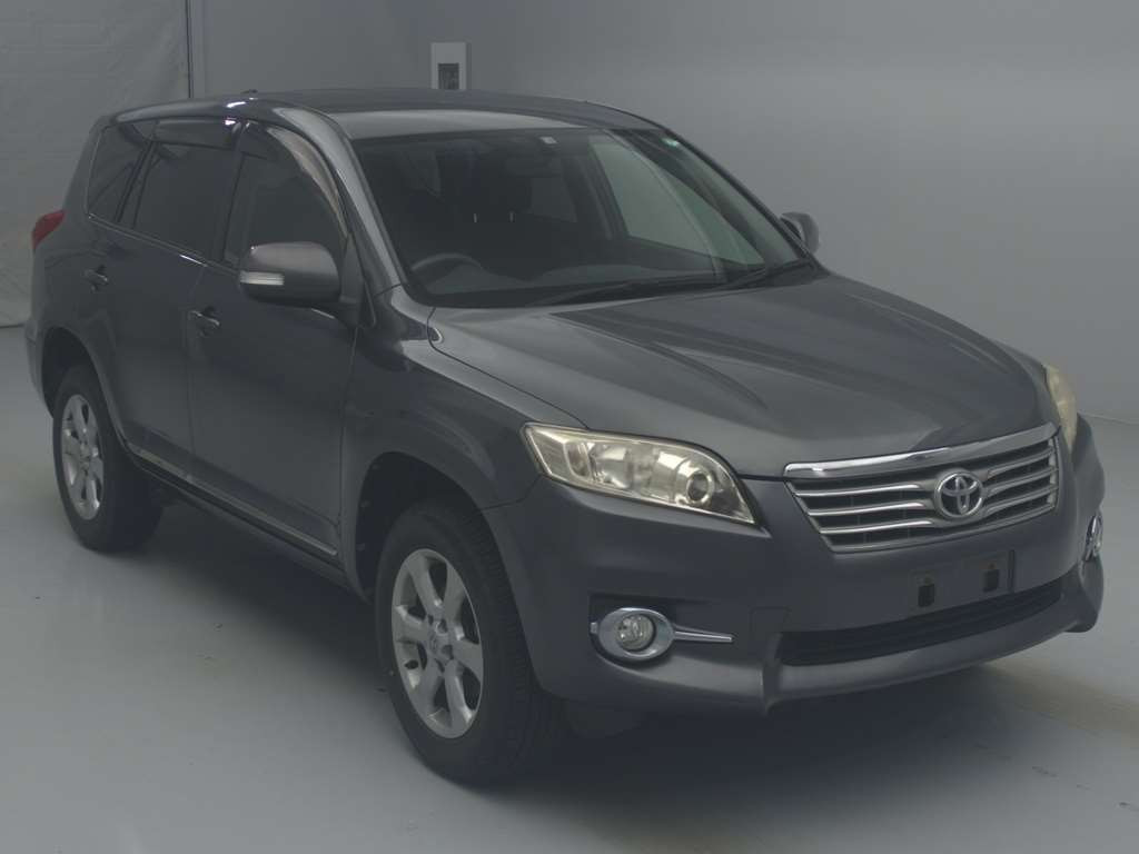 2010 Toyota Vanguard ACA38W[2]