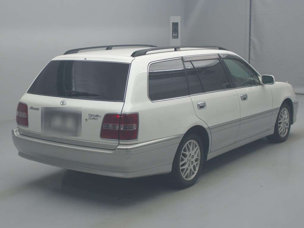 2002 Toyota Crown Estate JZS171W[1]