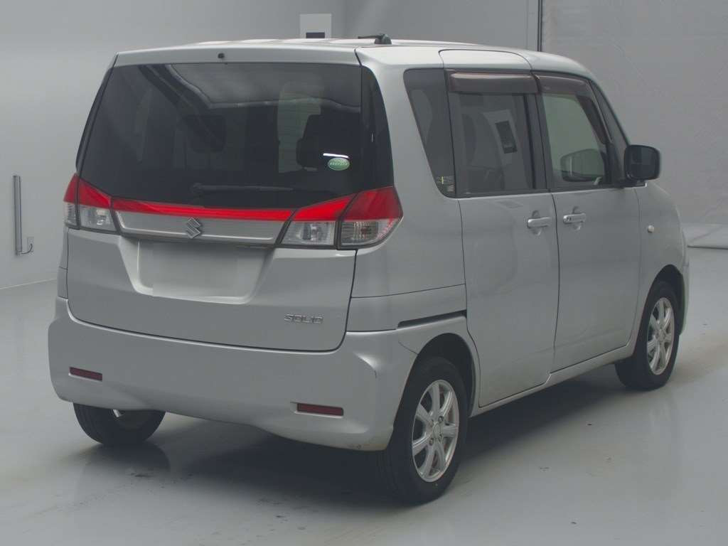 2013 Suzuki Solio MA15S[1]