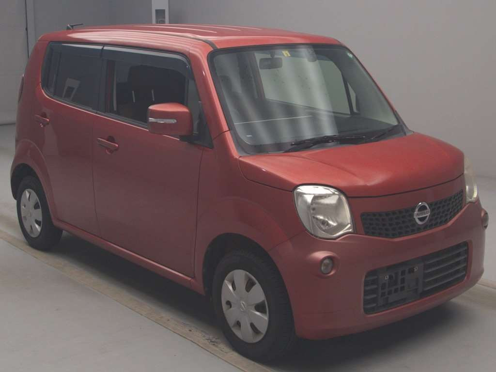 2012 Nissan Moco MG33S[2]