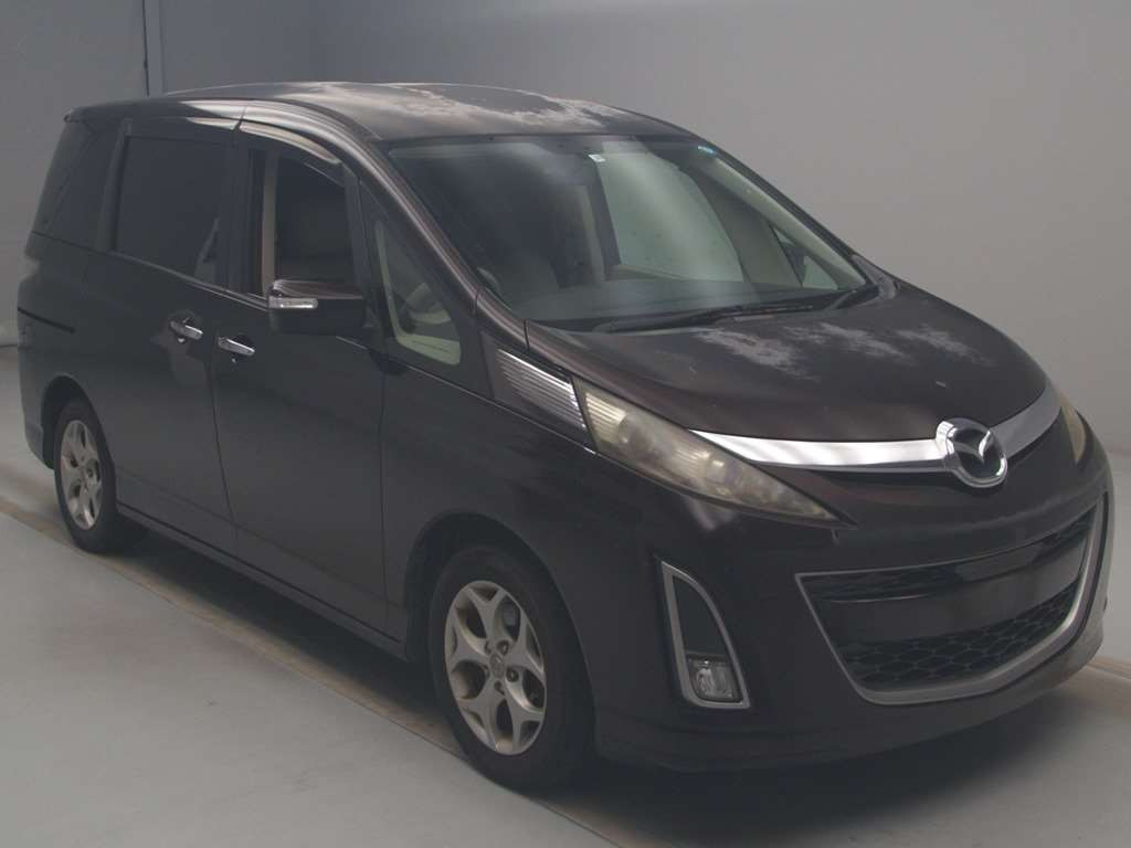 2009 Mazda Biante CCEFW[2]