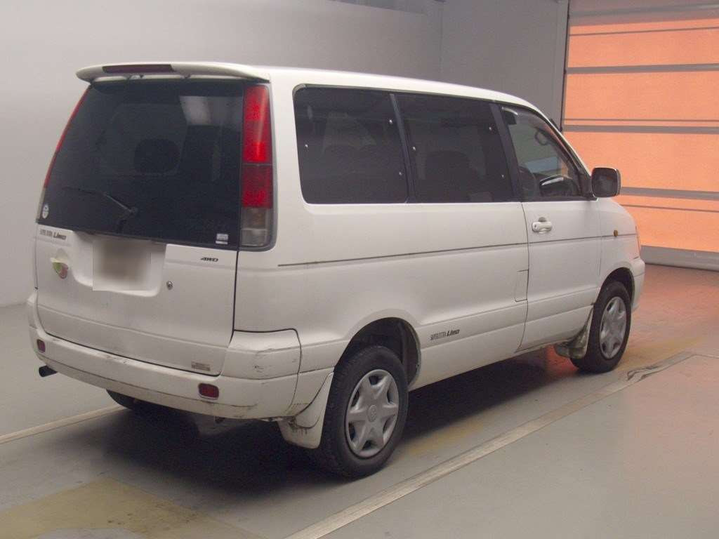 2000 Toyota Townace Noah CR50G[1]