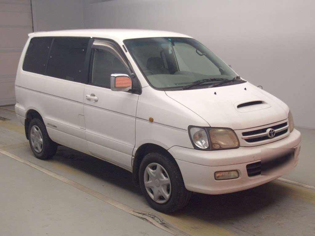 2000 Toyota Townace Noah CR50G[2]