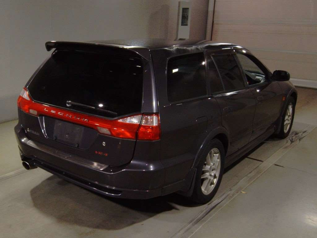 2000 Mitsubishi Legnum EC5W[1]